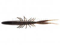 Leurres Tiemco Lures PDL Locoism Vibra Shrimp 5 inch 125mm - #243