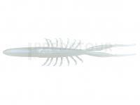 Leurres Tiemco Lures PDL Locoism Vibra Shrimp 5 inch 125mm - #244