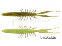 Leurres Tiemco Lures PDL Locoism Vibra Shrimp 5 inch 125mm - #245