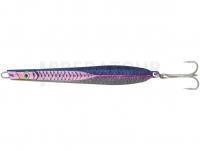 Kinetic Twister Sister 300g Blue Pink