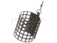 Jaxon EKO Infinite Distance Round 2 - 30g