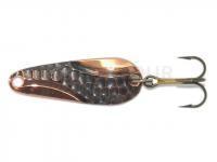 Cuiller Ondulante Oldstream Trout PO3-1-3