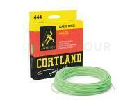 Cortland 444 Classic SL WF8F