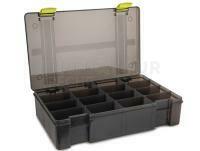 Matrix Storage Box 16 Compartment Deep