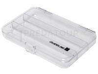 GuidelineTube Slim Fly Boxes - Medium 3 comp