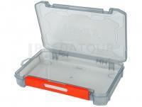 Boite Rapala Tackle Tray 276 Open (RTT276O) - 27.6 x 18 x 4.3 cm