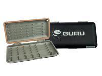 Guru Stealth Rig Case 6 inch