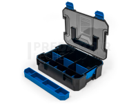 Preston Hardcase Feeder System 35x27x10cm