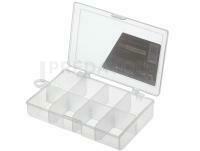 Select Lure Box SLHS-012 12.2х7.9х2.8cm