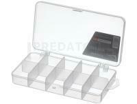 Select Lure Box SLHS-017 17.8х9.4х3cm