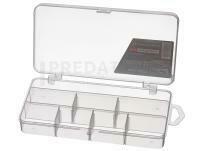 Select Lure Box SLHS-035 17.8х9.4х3cm