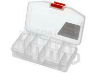 Select Lure Box SLHS-1007 13.6x8.4x3cm