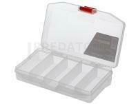 Select Lure Box SLHS-1008 17.5x10.7x3cm