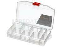 Select Lure Box SLHS-1010 17.5x10.7x3cm