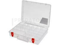 Select Lure Box SLHS-306 34х26х7cm
