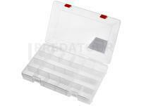 Select Lure Box SLHS-309 35.8х23.5х5cm