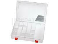 Select Lure Box SLHS-313 31.5х22.8х5cm