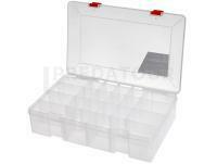 Select Lure Box SLHS-315 35.8х23.5х8cm