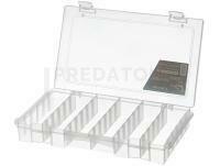 Select Lure Box SLHS-321 31х19.4х5cm