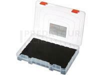 Select Lure Box SLHX-1011F EVA 28х19.5х4.5cm