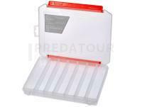 Select Lure Box SLHX-1901 25.5х19.5х3.5cm