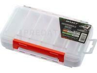 Select Reversible Box SLHX-2001B 17.5х10.5х3.8cm