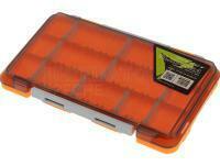 Select Terminal Tackle Box SLXD-63A 17.5x10.5x2cm