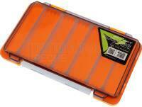 Select Terminal Tackle Box SLXD-63B 17.5x10.5x2cm