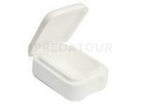 Jaxon Thermal Box for live baits 5/7/3cm