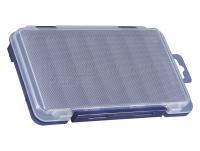 Boite Versus Lure game case j