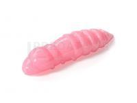 Leurre FishUp Pupa 1.2inch 32mm - 048 Bubble Gum