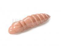 Leurre FishUp Pupa 1.2inch 32mm - 104 Coffe Milk