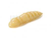 Leurre souple Fishup Pupa 22mm - 108 Cheese