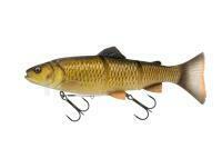 Leurre Savage Gear 3D Line Thru Trout 25cm 180g SS - Bream