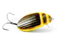 Leurre Imago Lures Great diving beetle 3.5 F - BN