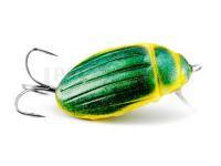 Leurre Imago Lures Great diving beetle 3.5 F - DG