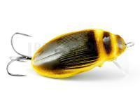 Leurre Imago Lures Great diving beetle 4 F - BN