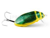Leurre Imago Lures Great diving beetle 4 F - DG