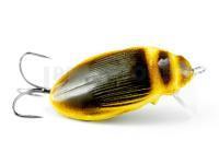 Leurre Imago Lures Great diving beetle 4 S - BN