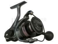 Moulinet Abu Garcia Beast Spinning 3000HS FD
