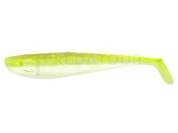 Leurre Souple Manns Q-Paddler 10cm - citrus shad