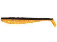 Leurre Souple Manns Q-Paddler 12cm - orange craw