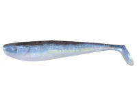 Leurre Souple Manns Q-Paddler 12cm - proper baitfish