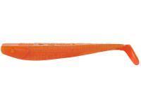 Leurre Souple Manns Q-Paddler 15cm - crazy carrot