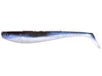 Leurre Souple Manns Q-Paddler 8cm - proper baitfish