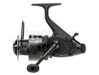 Moulinet Jaxon Dark Carp 600