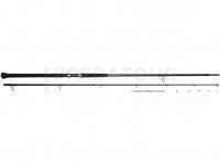 Canne Spinning Westin W3 Powersturgeon 2nd 12’ 360cm | MH | 5lbs/40-150g | 3sec