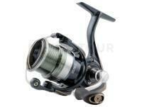 Moulinet Favorite Blue Bird 2500S