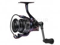 Moulinet Abu Garcia Spike 2500SH