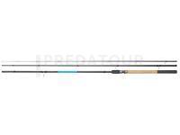 Canne Ryobi Oasys Pro Float 3.60m 10-35g